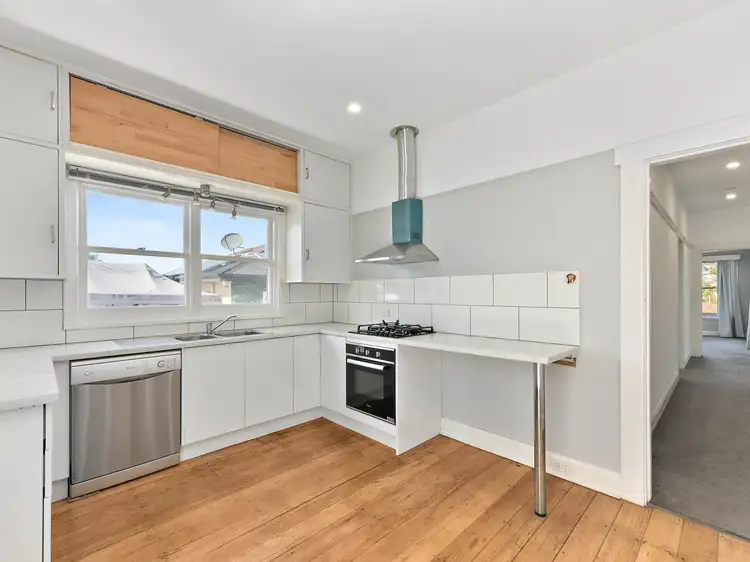 Fifth view of Homely house listing, 79 Hobart Road, Kings Meadows TAS 7249