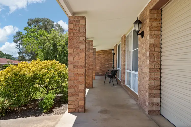 Third view of Homely house listing, 7 Trefusis Avenue, Mudgee NSW 2850