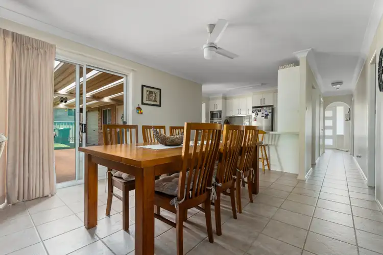 Fifth view of Homely house listing, 7 Trefusis Avenue, Mudgee NSW 2850
