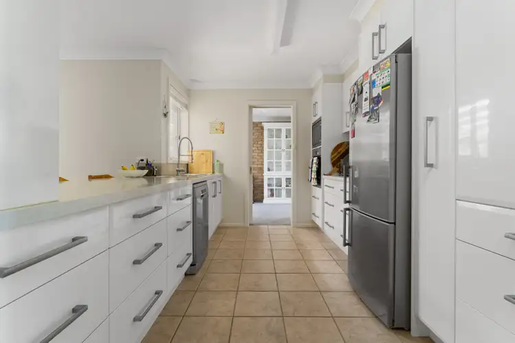 Sixth view of Homely house listing, 7 Trefusis Avenue, Mudgee NSW 2850