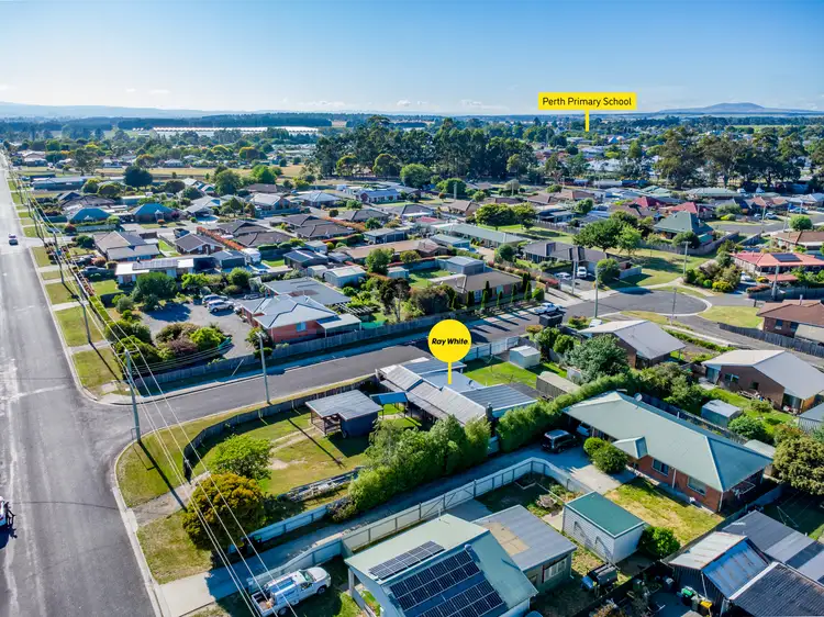 Main view of Homely house listing, 65 Arthur Street, Perth TAS 7300