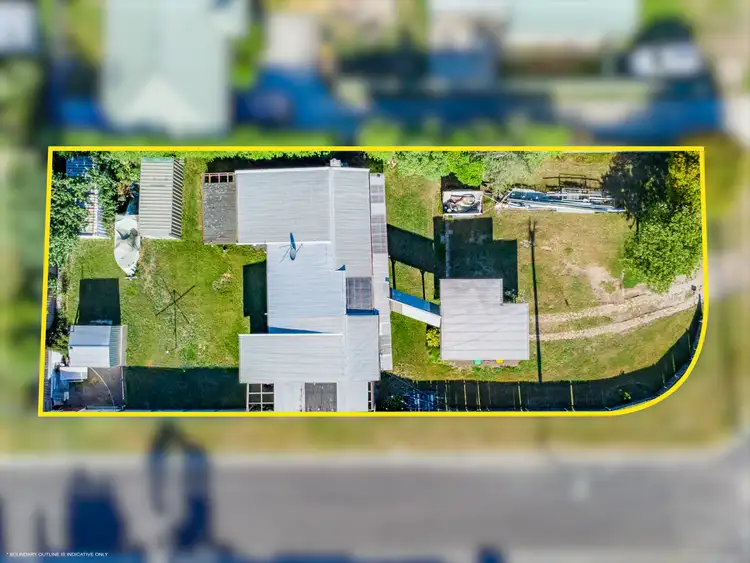 Second view of Homely house listing, 65 Arthur Street, Perth TAS 7300