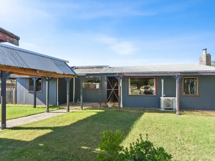 Third view of Homely house listing, 65 Arthur Street, Perth TAS 7300