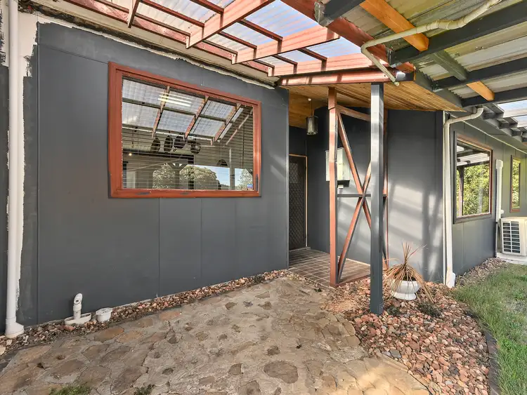 Fourth view of Homely house listing, 65 Arthur Street, Perth TAS 7300