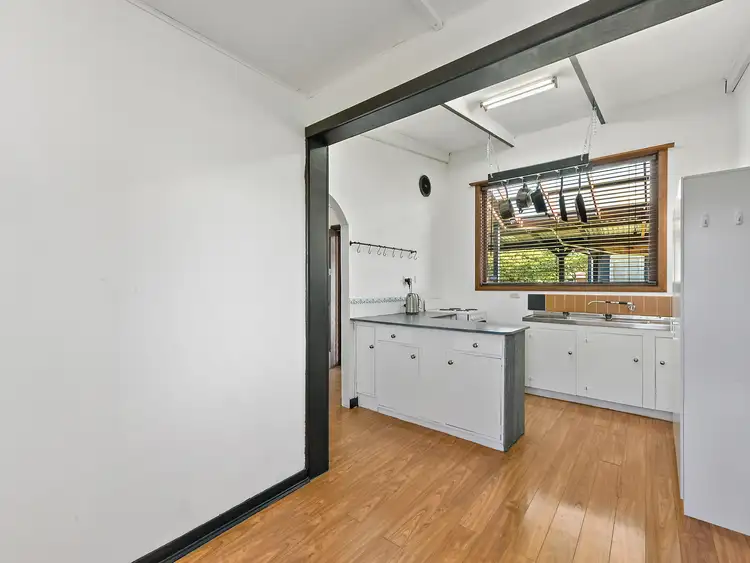 Fifth view of Homely house listing, 65 Arthur Street, Perth TAS 7300