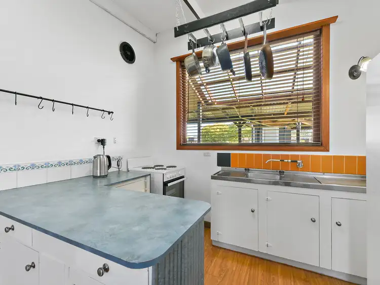 Sixth view of Homely house listing, 65 Arthur Street, Perth TAS 7300