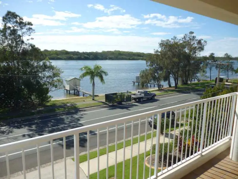Main view of Homely unit listing, 7/167 Bradman Avenue, Maroochydore QLD 4558