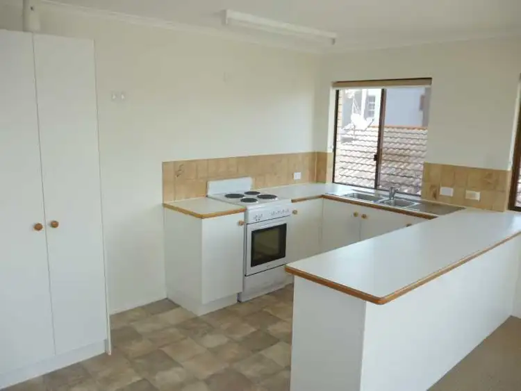 Third view of Homely unit listing, 7/167 Bradman Avenue, Maroochydore QLD 4558