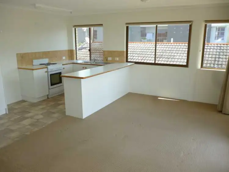 Fourth view of Homely unit listing, 7/167 Bradman Avenue, Maroochydore QLD 4558