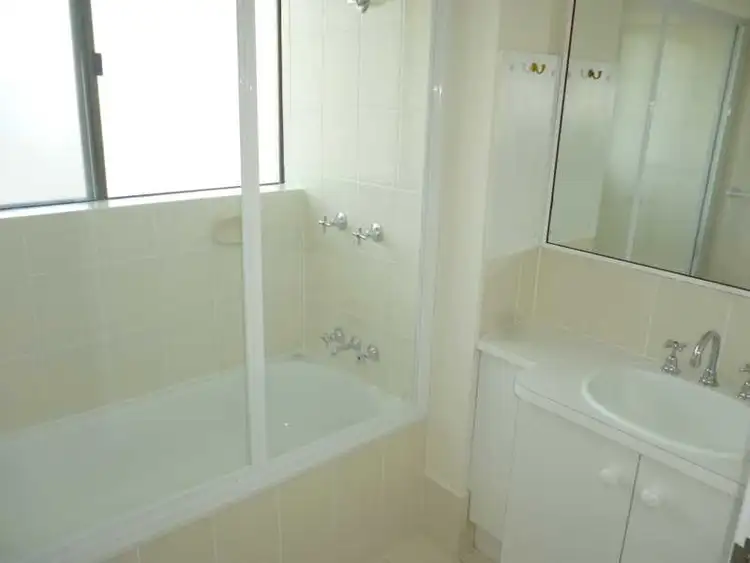 Fifth view of Homely unit listing, 7/167 Bradman Avenue, Maroochydore QLD 4558