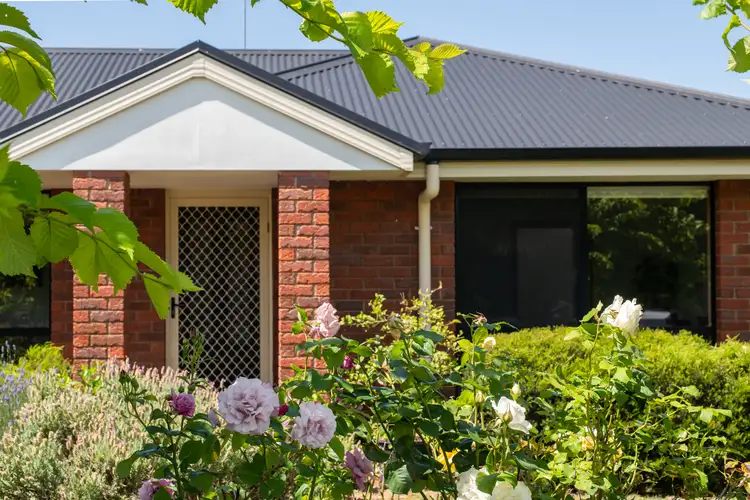Second view of Homely house listing, 15 Bethune Place, Newnham TAS 7248
