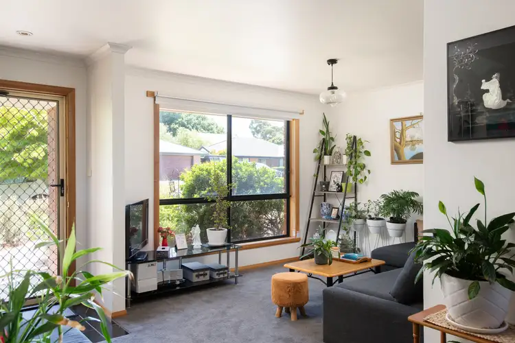 Third view of Homely house listing, 15 Bethune Place, Newnham TAS 7248