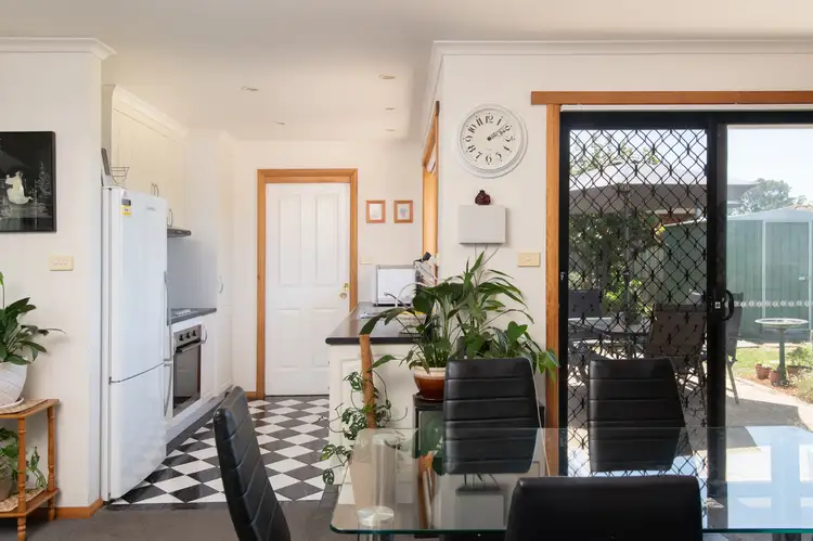 Fourth view of Homely house listing, 15 Bethune Place, Newnham TAS 7248