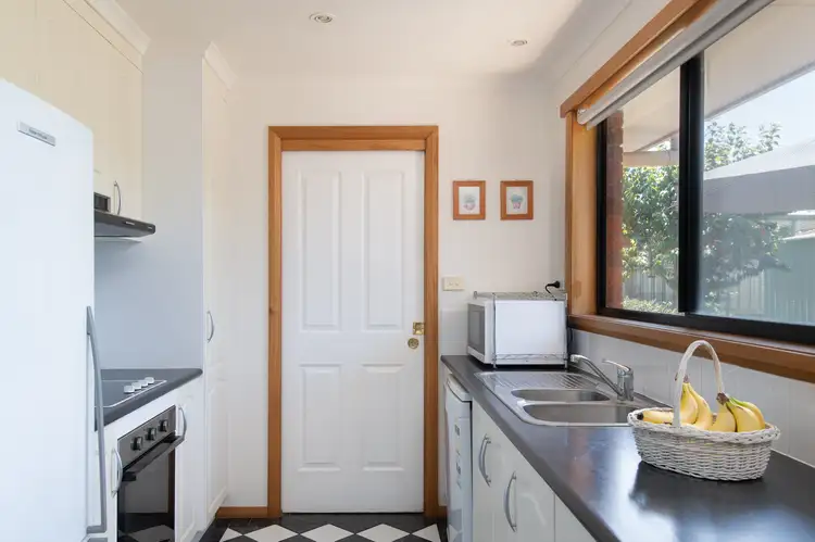 Fifth view of Homely house listing, 15 Bethune Place, Newnham TAS 7248
