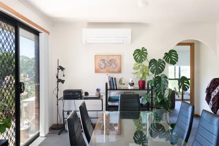 Sixth view of Homely house listing, 15 Bethune Place, Newnham TAS 7248