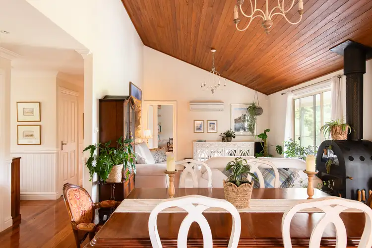 Sixth view of Homely house listing, 514 Golconda Road, Lilydale TAS 7268