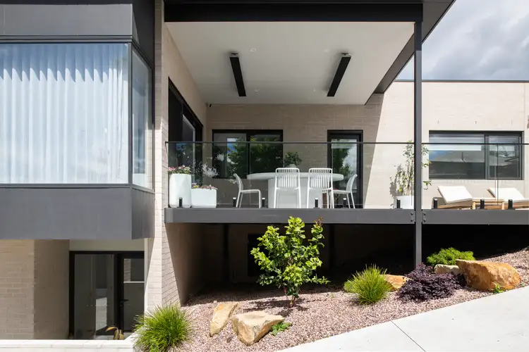 2/50 Quarantine Road, Kings Meadows TAS 7249