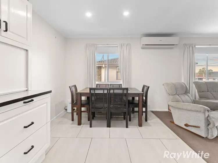 Fourth view of Homely house listing, 19 Rumsey Drive, Raceview QLD 4305