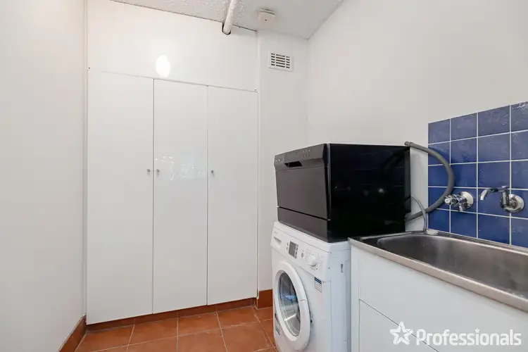 Fourth view of Homely townhouse listing, 33/26 Cape Street, Osborne Park WA 6017