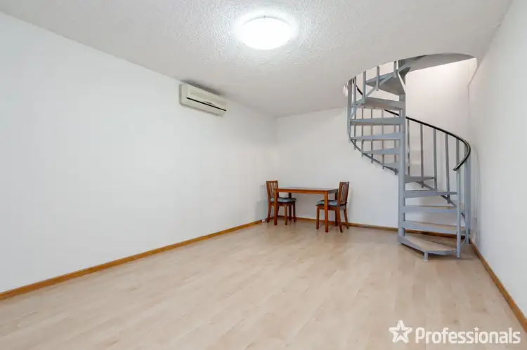 Fifth view of Homely townhouse listing, 33/26 Cape Street, Osborne Park WA 6017