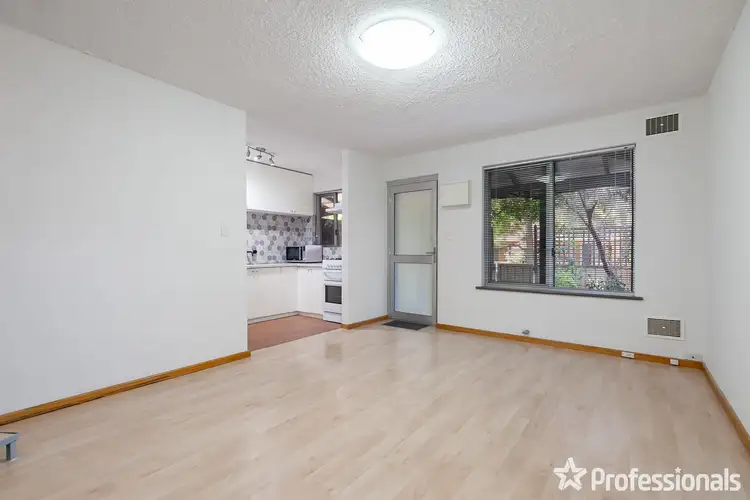 Seventh view of Homely townhouse listing, 33/26 Cape Street, Osborne Park WA 6017