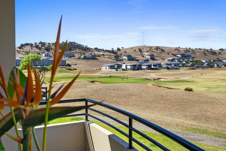 Main view of Homely townhouse listing, 9/61 St Andrews Boulevard, Normanville SA 5204