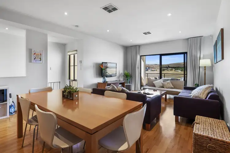 Sixth view of Homely townhouse listing, 9/61 St Andrews Boulevard, Normanville SA 5204