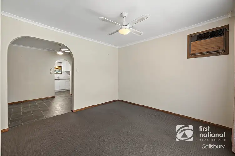 Second view of Homely unit listing, 13 Montebello Drive, Salisbury SA 5108
