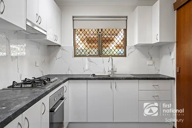 Fourth view of Homely unit listing, 13 Montebello Drive, Salisbury SA 5108