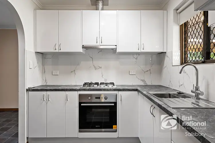 Fifth view of Homely unit listing, 13 Montebello Drive, Salisbury SA 5108