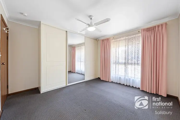 Sixth view of Homely unit listing, 13 Montebello Drive, Salisbury SA 5108
