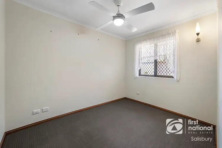 Seventh view of Homely unit listing, 13 Montebello Drive, Salisbury SA 5108