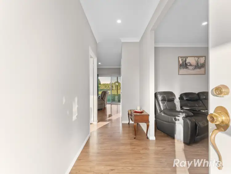 Fourth view of Homely house listing, 227-231 Poplar Street, Walloon QLD 4306