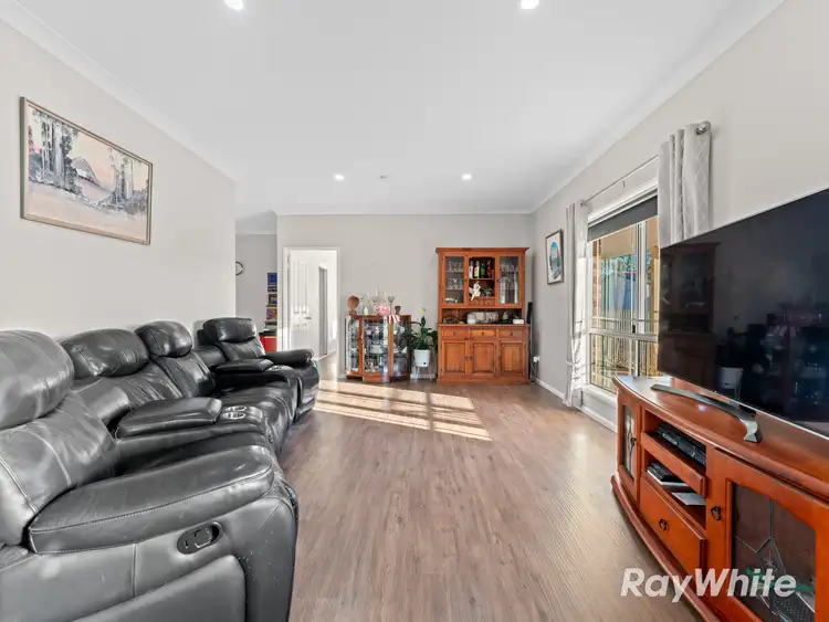 Fifth view of Homely house listing, 227-231 Poplar Street, Walloon QLD 4306