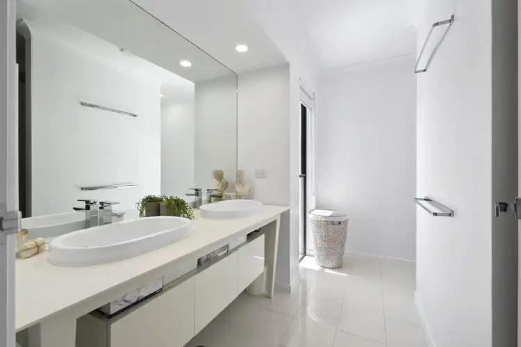 Fifth view of Homely house listing, 908 Medinah Avenue, Robina QLD 4226