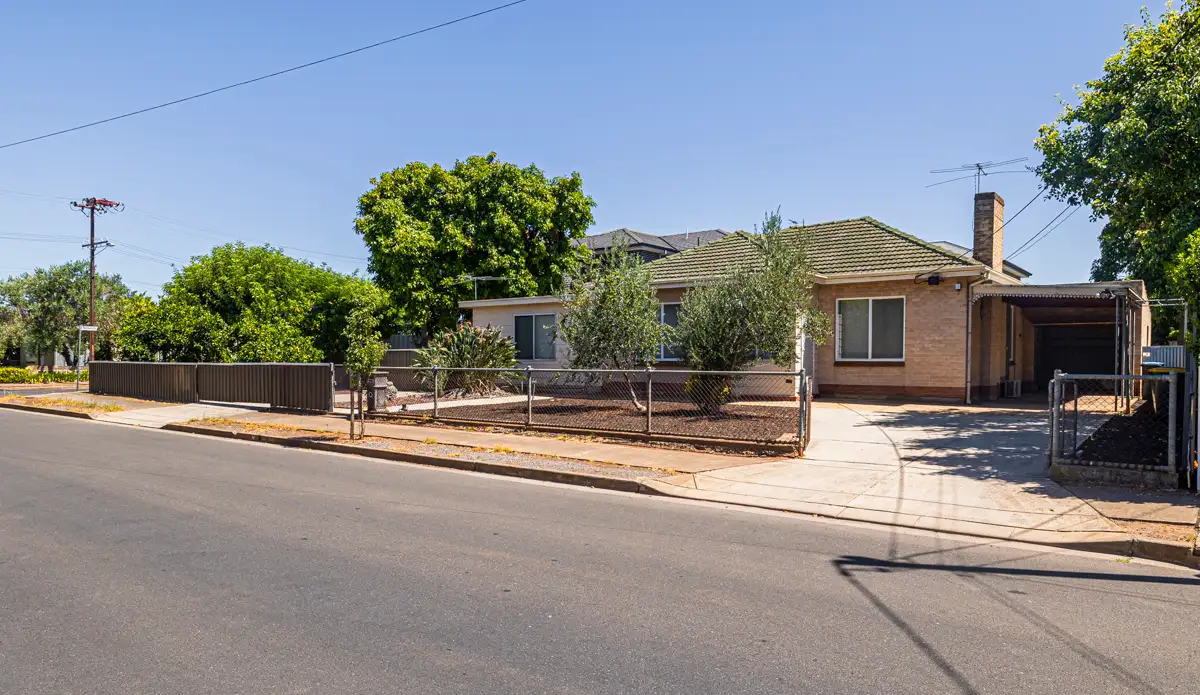 Main view of Homely house listing, 16 Third Avenue, Klemzig SA 5087