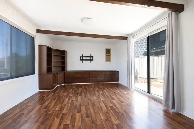 Third view of Homely house listing, 16 Third Avenue, Klemzig SA 5087