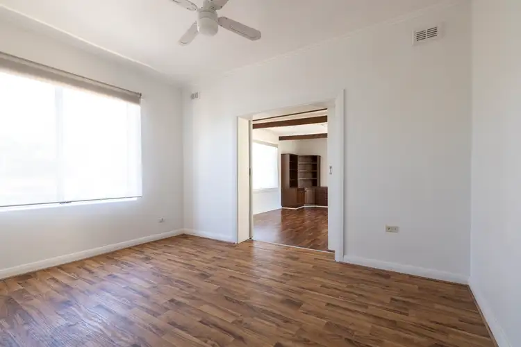 Fourth view of Homely house listing, 16 Third Avenue, Klemzig SA 5087