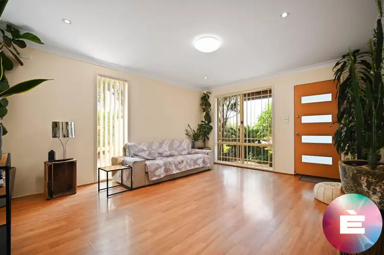 Third view of Homely house listing, 1B Ebbtide Avenue, Caves Beach NSW 2281