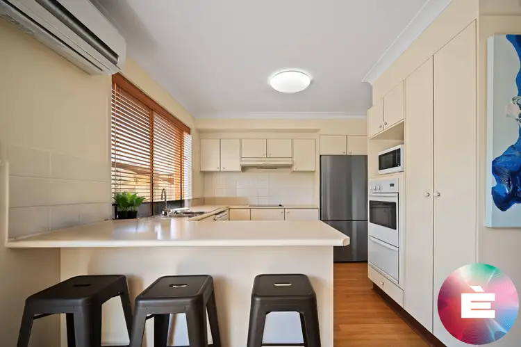 Fifth view of Homely house listing, 1B Ebbtide Avenue, Caves Beach NSW 2281