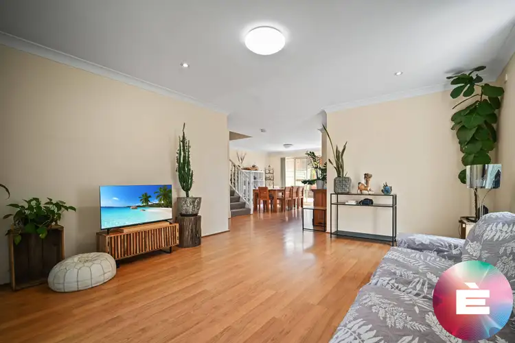 Sixth view of Homely house listing, 1B Ebbtide Avenue, Caves Beach NSW 2281