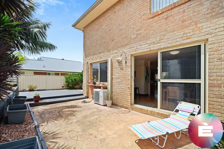 Seventh view of Homely house listing, 1B Ebbtide Avenue, Caves Beach NSW 2281