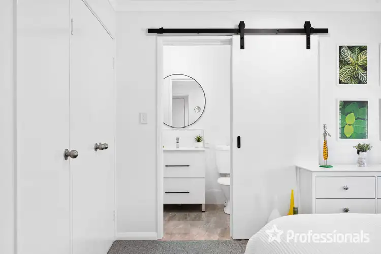 Sixth view of Homely house listing, 2A Hemsey Street, Balga WA 6061