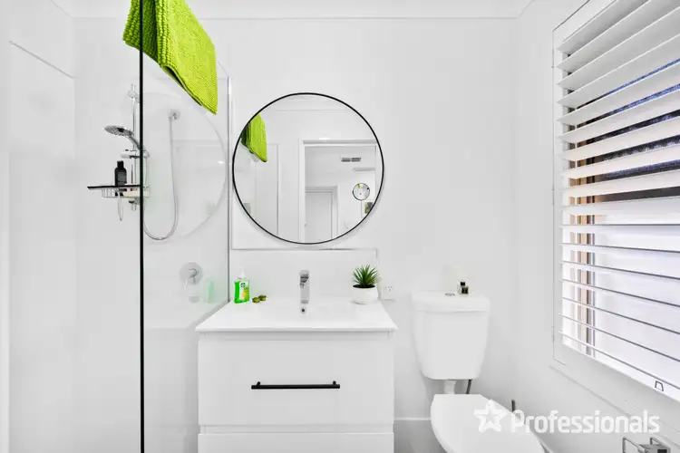Seventh view of Homely house listing, 2A Hemsey Street, Balga WA 6061
