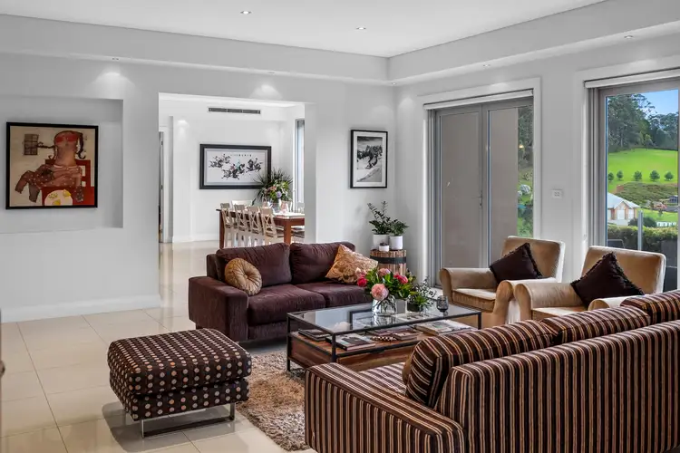 Sixth view of Homely rural property listing, 1 Oswald Park Place, Kurrajong NSW 2758