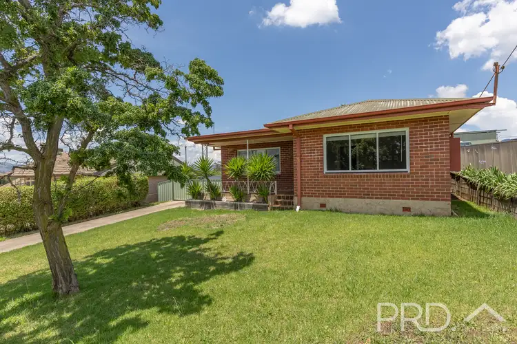 Main view of Homely house listing, 90 Broughton Street, Tumut NSW 2720