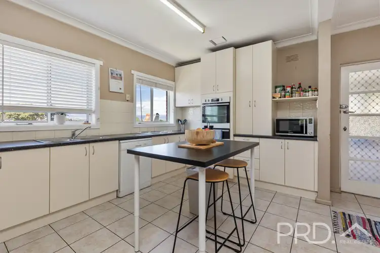 Second view of Homely house listing, 90 Broughton Street, Tumut NSW 2720