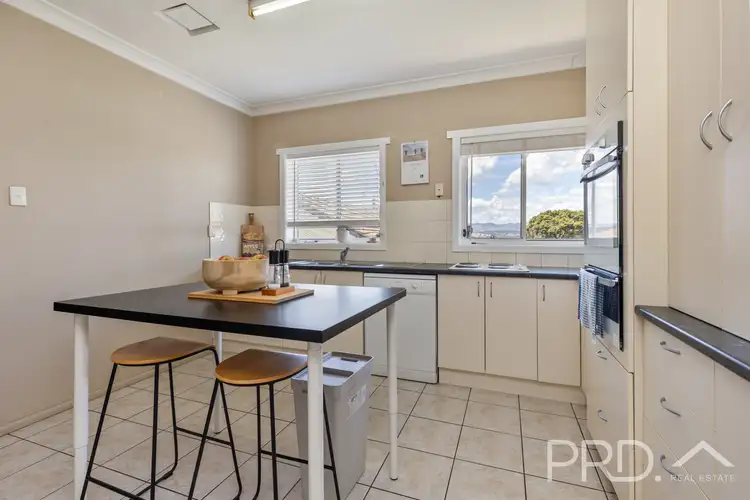 Third view of Homely house listing, 90 Broughton Street, Tumut NSW 2720