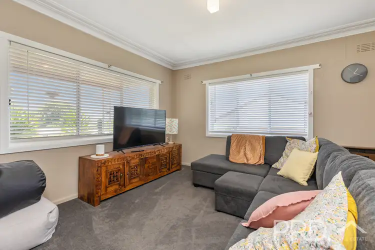 Fourth view of Homely house listing, 90 Broughton Street, Tumut NSW 2720