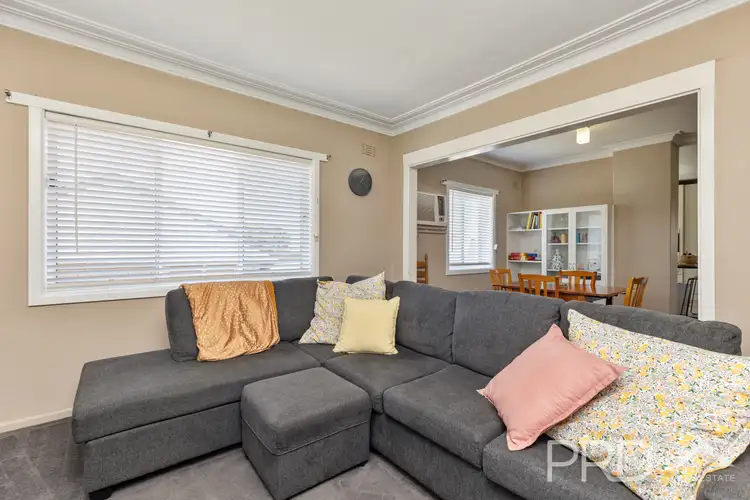 Fifth view of Homely house listing, 90 Broughton Street, Tumut NSW 2720